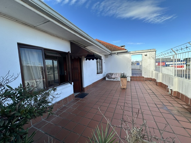 1 Bedroom Property for Sale in Diep River Western Cape